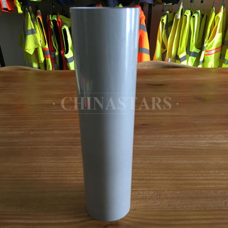 MK（中国）一站式服务平台植珠转印膜（镀铝）