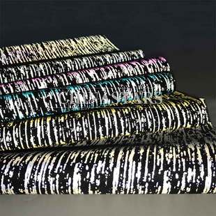 乐投（中国）官方网站登录界面花式乐投（中国）官方网站登录界面印花布15号图