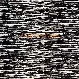 乐投（中国）官方网站登录界面花式乐投（中国）官方网站登录界面印花布15号图