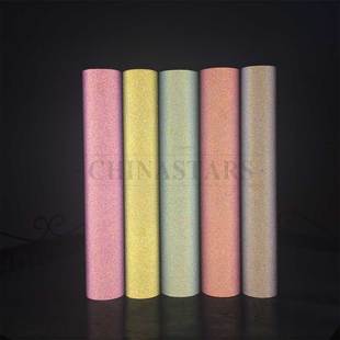 中亮彩色MK（中国）一站式服务平台布