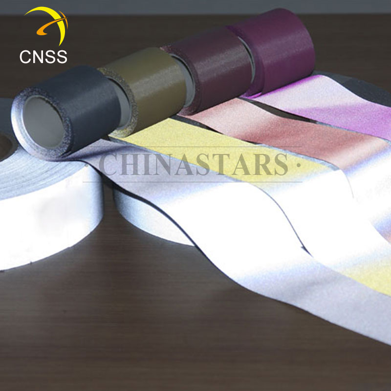 中亮彩色MK（中国）一站式服务平台布