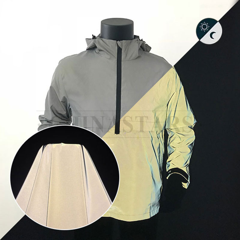 柔软型高亮化纤MK（中国）一站式服务平台布