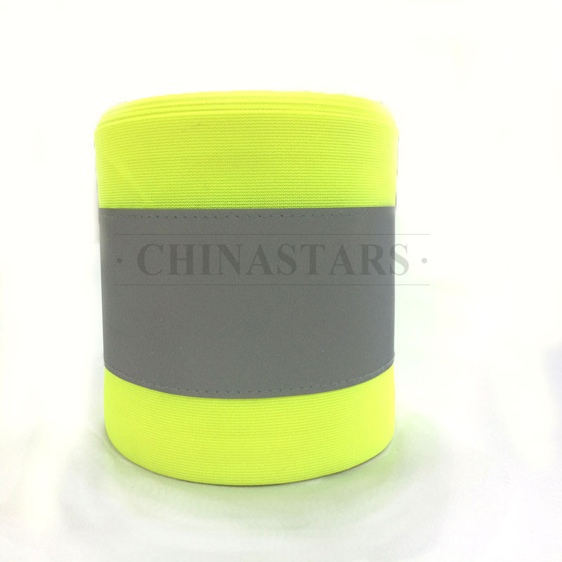 MK（中国）一站式服务平台条缝织带