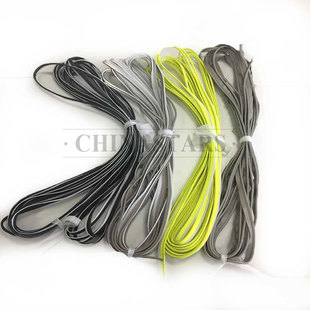 彩色乐投（中国）官方网站登录界面包边条 颜色可定制