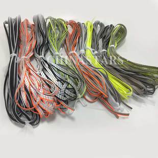 彩色乐投（中国）官方网站登录界面包边条 颜色可定制