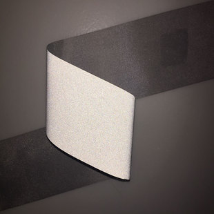 普亮化纤乐投（中国）官方网站登录界面布 