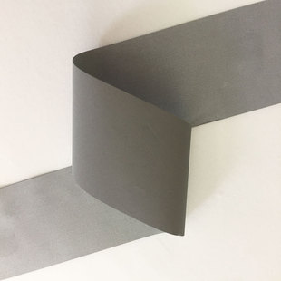 普亮化纤乐投（中国）官方网站登录界面布 