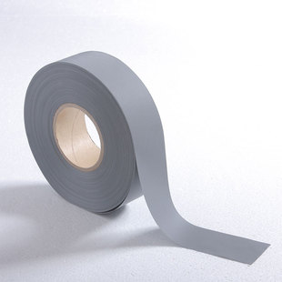 普亮化纤乐投（中国）官方网站登录界面布 