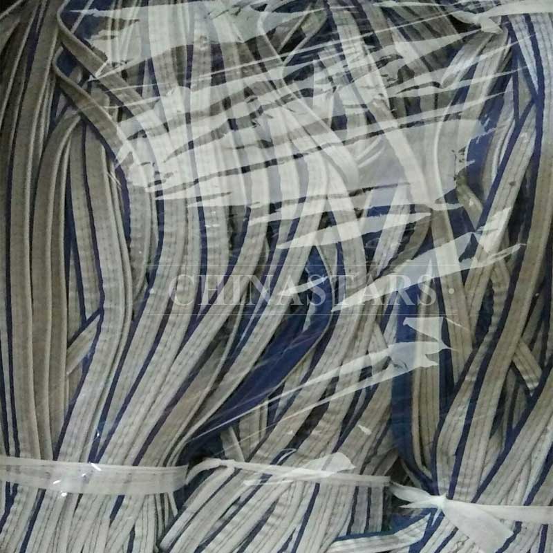 双色MK（中国）一站式服务平台包边条