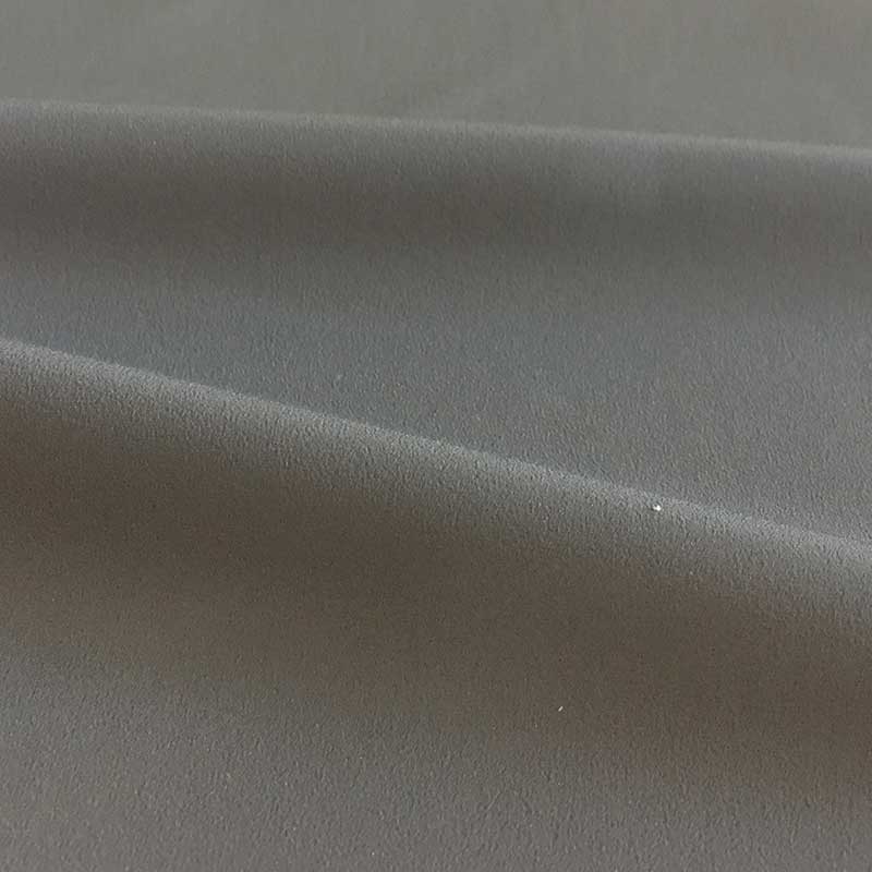 雪纺柔软型MK（中国）一站式服务平台布
