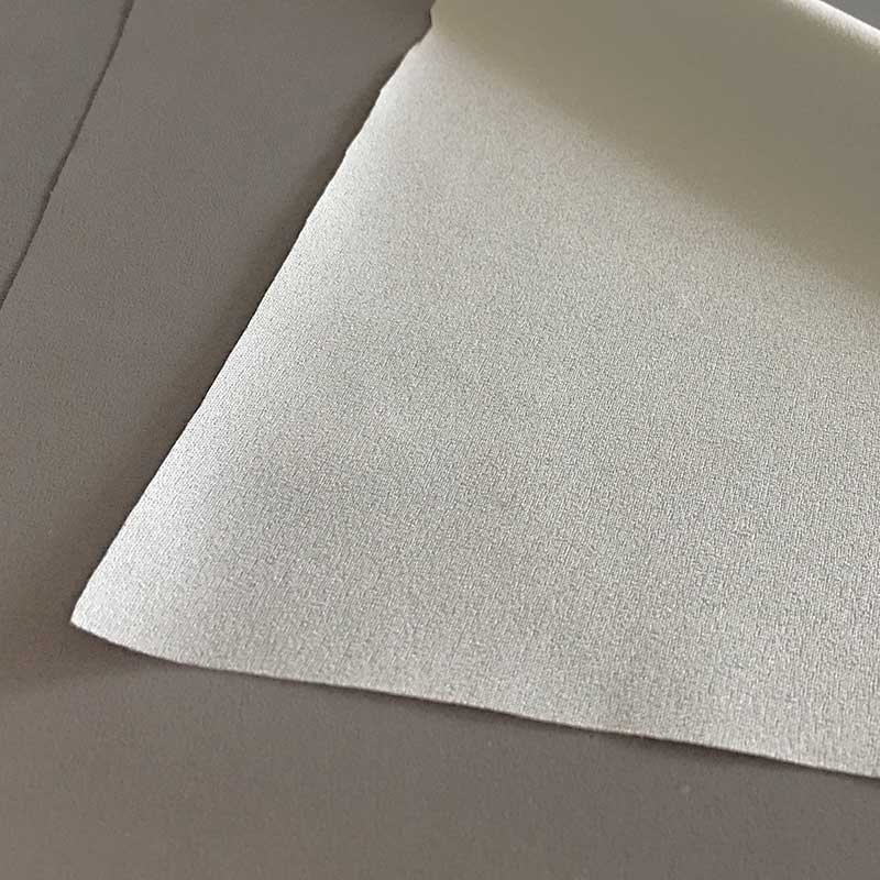 雪纺柔软型MK（中国）一站式服务平台布
