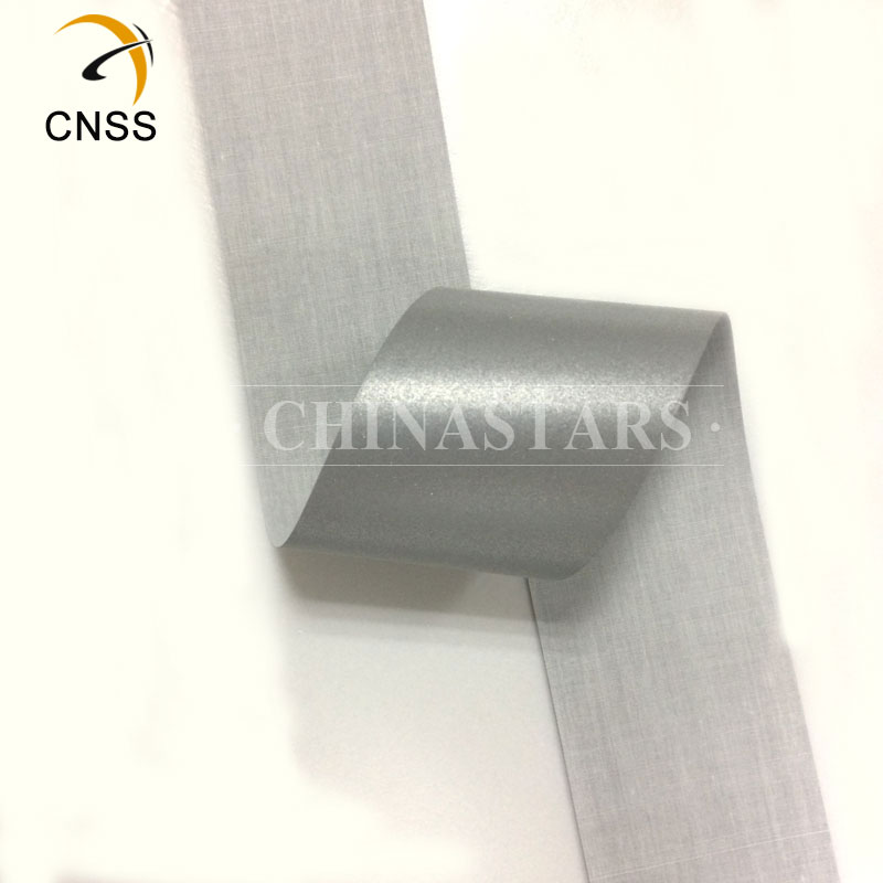 亮银TCMK（中国）一站式服务平台布 水洗＞50次 