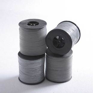 单面MK（中国）一站式服务平台切丝布≥0.5mm