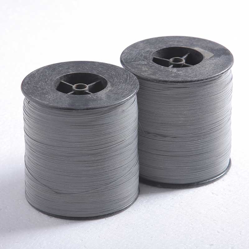 单面MK（中国）一站式服务平台切丝布≥0.5mm