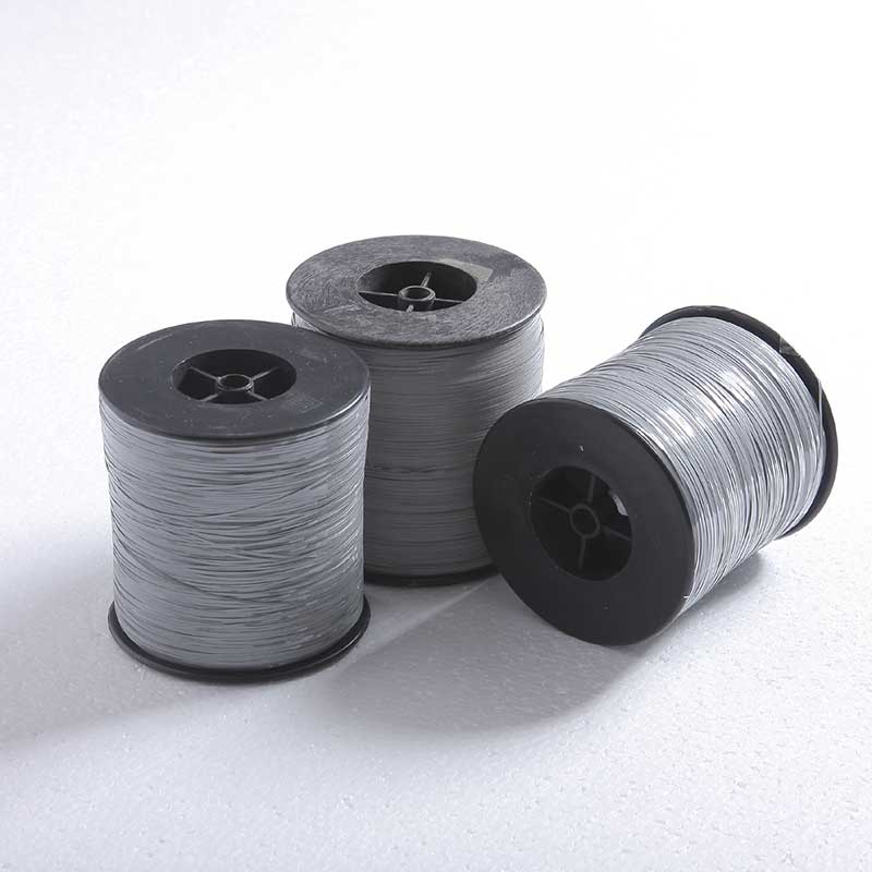 单面MK（中国）一站式服务平台切丝布≥0.5mm