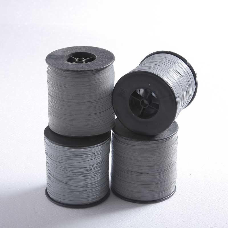 单面MK（中国）一站式服务平台切丝布≥0.5mm