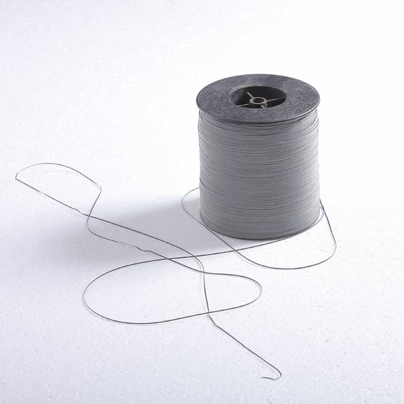 单面MK（中国）一站式服务平台切丝布≥0.5mm
