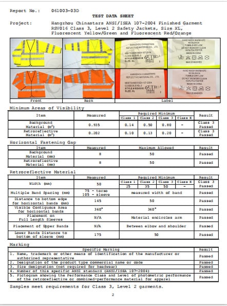 MK平台荣誉
