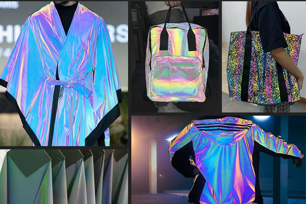 七彩MK（中国）一站式服务平台布