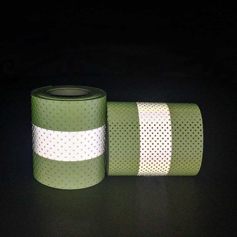 冲孔阻燃MK（中国）一站式服务平台布