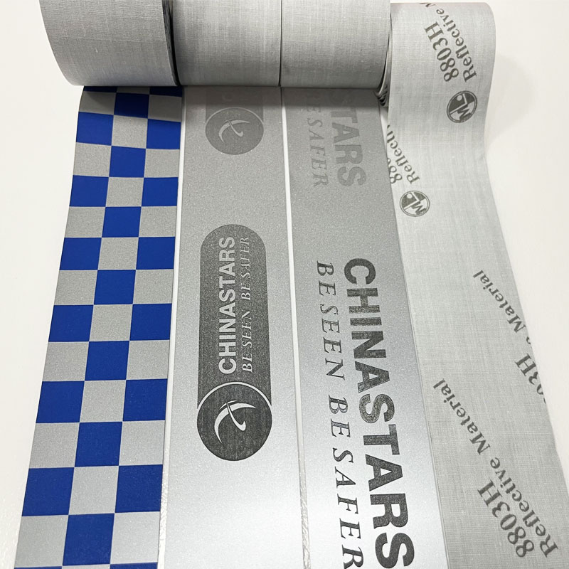 MK（中国）一站式服务平台布印刷