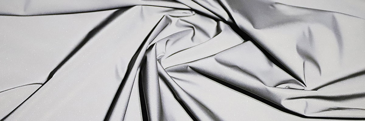 柔软全MK（中国）一站式服务平台面料