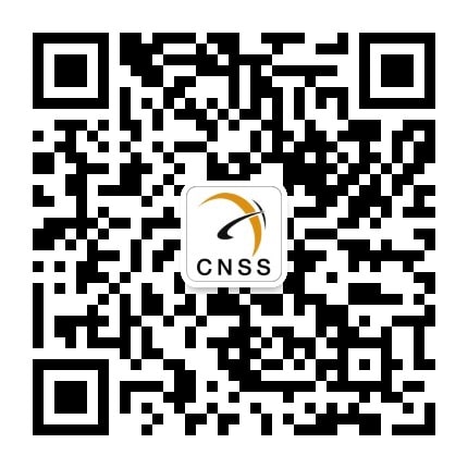MK（中国）一站式服务平台新材客服微信