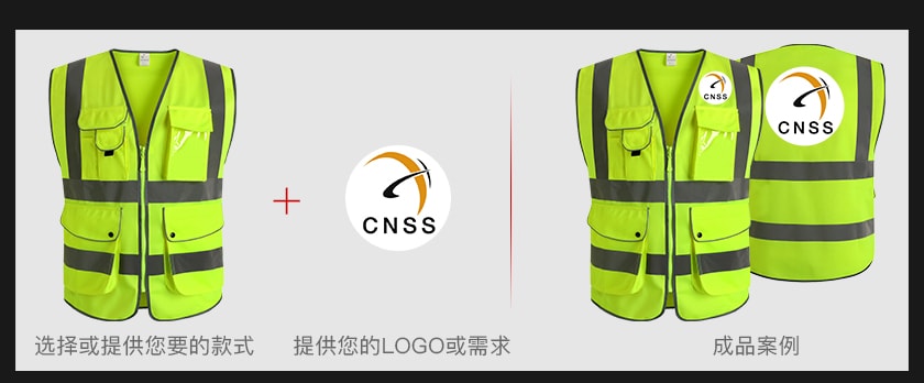 MK（中国）一站式服务平台MK（中国）一站式服务平台服定制