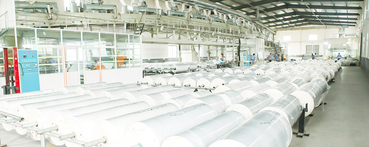 乐投（中国）官方网站登录界面乐投（中国）官方网站登录界面材料车间