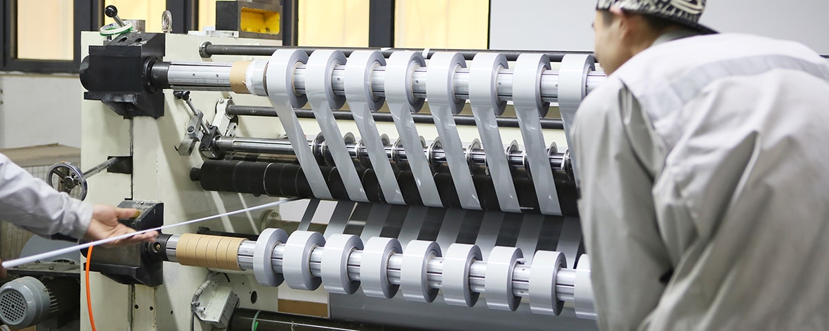 乐投（中国）官方网站登录界面乐投（中国）官方网站登录界面材料分切