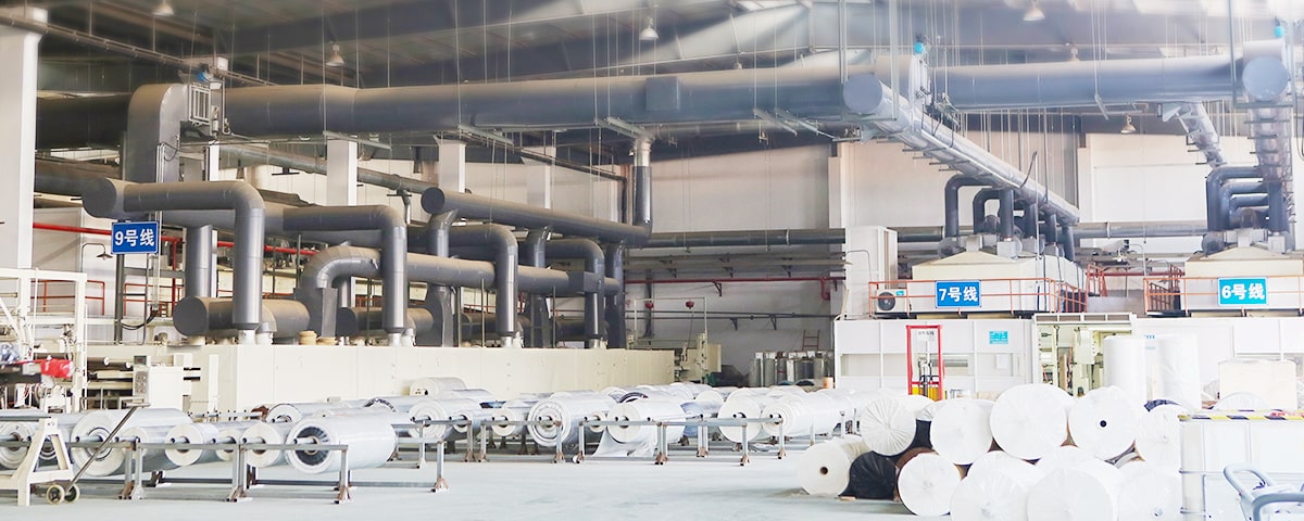 乐投（中国）官方网站登录界面乐投（中国）官方网站登录界面材料工厂