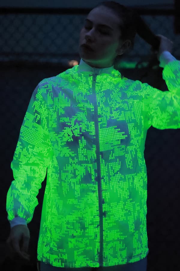 印花MK(中国)一站式服务平台户外夜光服