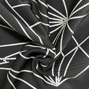 印花乐投（中国）官方网站登录界面面料可定制花型