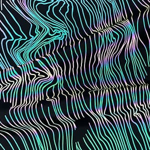 印花乐投（中国）官方网站登录界面面料可定制花型