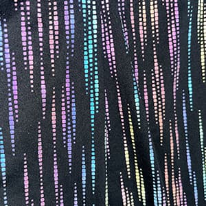 印花乐投（中国）官方网站登录界面面料可定制花型