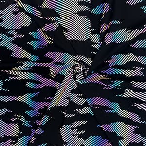 印花乐投（中国）官方网站登录界面面料可定制花型