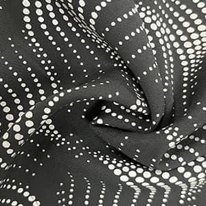 印花乐投（中国）官方网站登录界面面料可定制花型