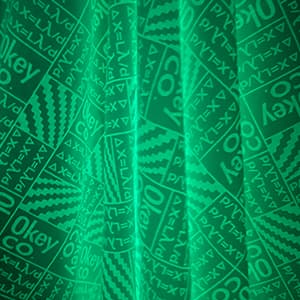 印花乐投（中国）官方网站登录界面面料可定制花型