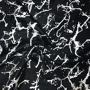 印花乐投（中国）官方网站登录界面面料可定制花型