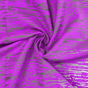 印花乐投（中国）官方网站登录界面面料可定制花型