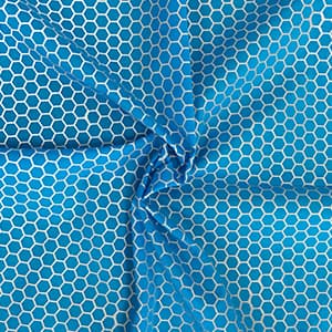 印花乐投（中国）官方网站登录界面面料可定制花型