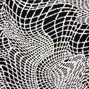 印花乐投（中国）官方网站登录界面面料可定制花型