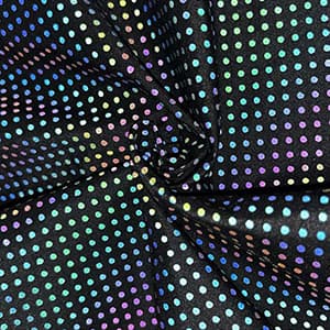 印花乐投（中国）官方网站登录界面面料可定制花型