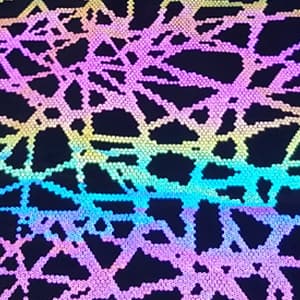 印花乐投（中国）官方网站登录界面面料可定制花型