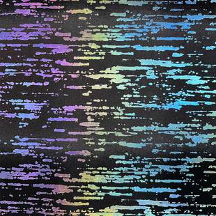 炫彩印花乐投（中国）官方网站登录界面面料15号图