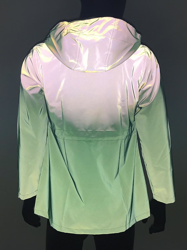 渐变MK（中国）一站式服务平台休闲服