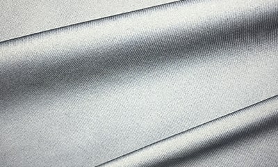 平布高亮MK（中国）一站式服务平台面料