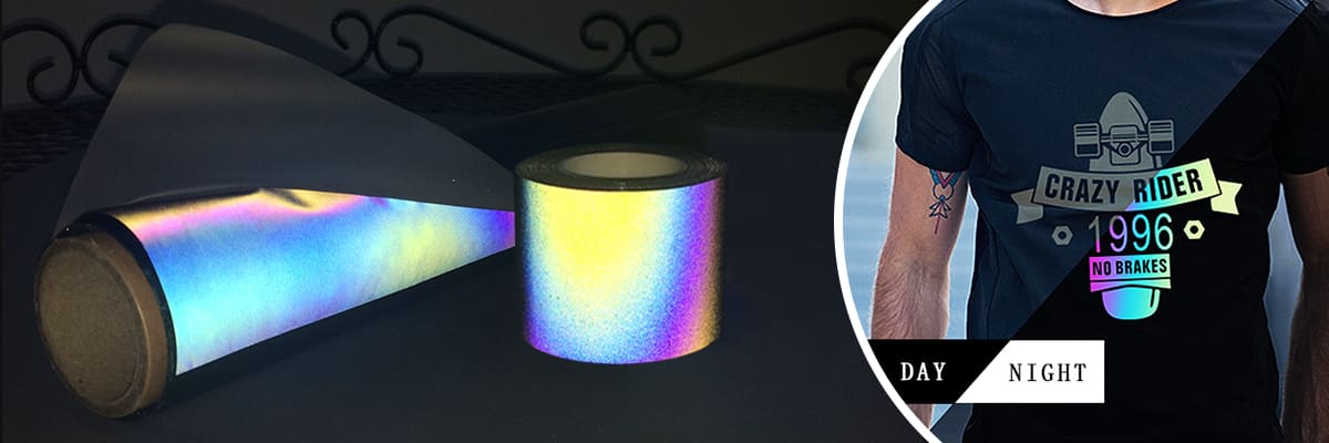 炫彩乐投（中国）官方网站登录界面热贴logo