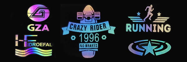 炫彩乐投（中国）官方网站登录界面热贴logo