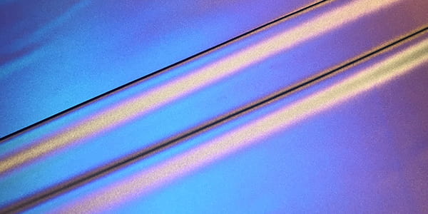 全彩乐投（中国）官方网站登录界面面料